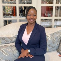 Praxides Akoth Email