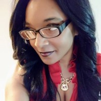 Whiskey University Employee Tonya Cole's profile photo