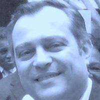 Atlanta Bread Company Employee Basil Couvaras's profile photo