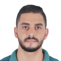 MSGI Employee Mohamed Chaker's profile photo