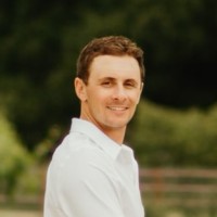 Nico Desantis Email & Phone Number