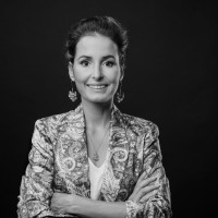 Charlotte Blattner Email