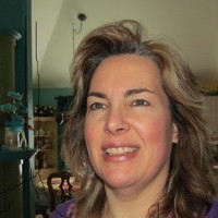 GoliathTech WNC Employee Lynn Pitzul's profile photo