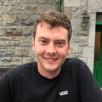McNealy Brown Limited Employee Jacques Wilson's profile photo