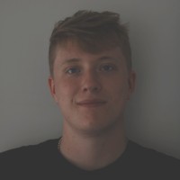 Samuel Jones Email & Phone Number