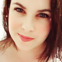 iPlay Employee Isabella Bailey's profile photo