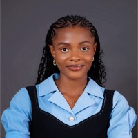 Oyinkansola Orioye Email