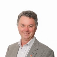 Stephen Angus Email & Phone Number