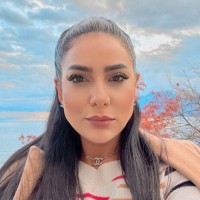 TechNerds Inc. Employee Karyan Rodrigues's profile photo