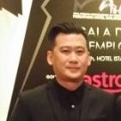 Ekovest Berhad Employee Clement Lee's profile photo