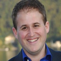 Patrick Scheuble Email