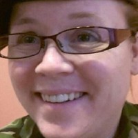 Cornerstone Housing Limited Employee Nicola Gale's profile photo