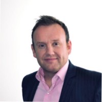 Cash Converters Employee Nathan Sermon's profile photo