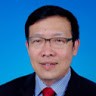 Swift Bridge Technologies Employee Ewe Teoh's profile photo