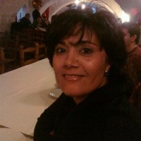 Clevertask IT Solutions Employee Miriam Civat's profile photo