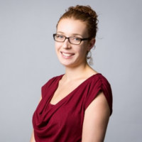 Cedarview Animal Hospital Employee Laura Orr's profile photo