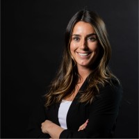 Georges Cote LLP Employee Carli Buono's profile photo