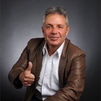 OEW Breitband GmbH Employee Markus Schell's profile photo