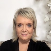 Sue Pemberton
