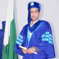 BUGGCY Employee Najamuddin Khan's profile photo
