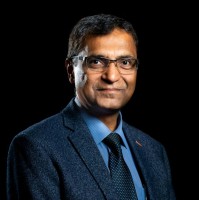 BNI Employee Sanjay Setty's profile photo