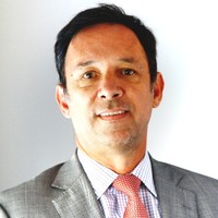 Jose-Daniel Botero Email