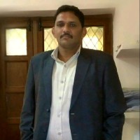 Rakesh Antil Email