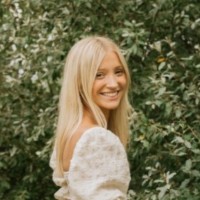 Madeline Scott Email