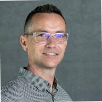 AUM Pierre Minassian Employee Benoit Thomas's profile photo