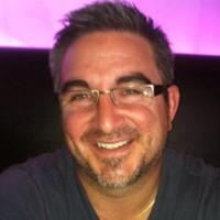 SupplyTiger Employee Chris Aker's profile photo