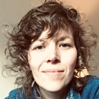 Popkollo Employee Åsa Johnsen's profile photo