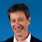 Team Polti Kometa Employee Giovanni Ellena's profile photo