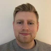 HM Revenue & Customs Employee Aaron Bowes's profile photo