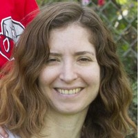 The Wall Street Journal Employee Anna Mathews's profile photo