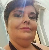 Congelados da Sônia Employee Edneia Marques's profile photo