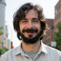 Daniel Schilling Email & Phone Number