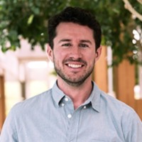 Adam Healey Email & Phone Number