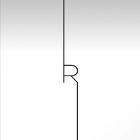 Progress Employee Rehab al-Furaiji's profile photo