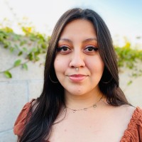 California Walks Employee Martha Sicairos's profile photo