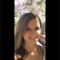 Comcentric Inc. Employee Bonnie Kutin's profile photo