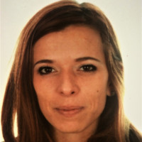 Apsoft SA Employee Valentina Borghetti's profile photo
