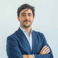 European Council on Foreign Relations Employee Antonio Mones's profile photo