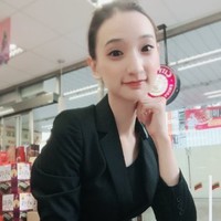 Gamble Beast Employee Sinsin Tu's profile photo