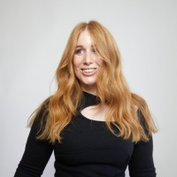 N/A Employee Kate Lloyd's profile photo