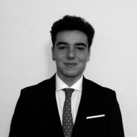 Thomas Barraque Email