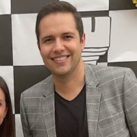 Edgar Fabián Pozo Andrade Email