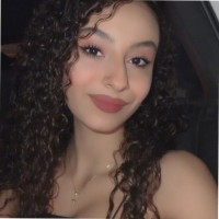 Sodetel Employee Christiane Saade's profile photo