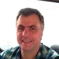 Alkanse Equipamentos Eletronicos Employee Luis Huici's profile photo