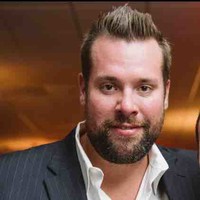 John Strickland Email & Phone Number