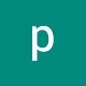 Pradeep E Email